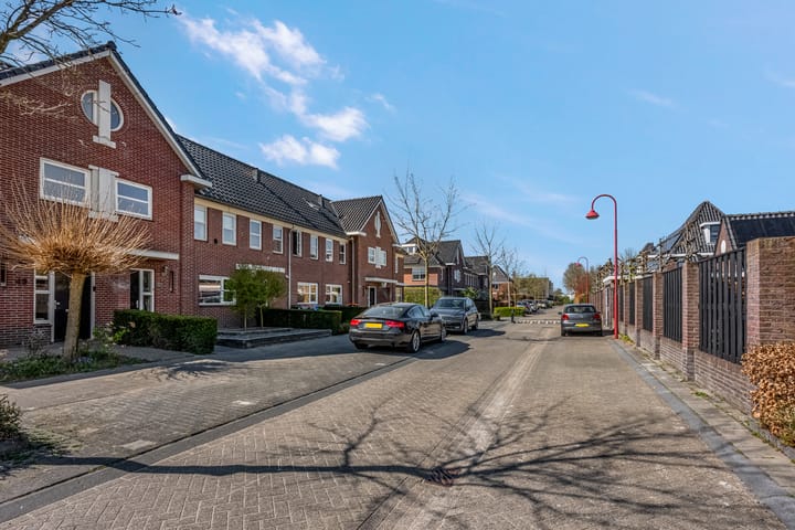 Foto 8 van Grote Beek 51