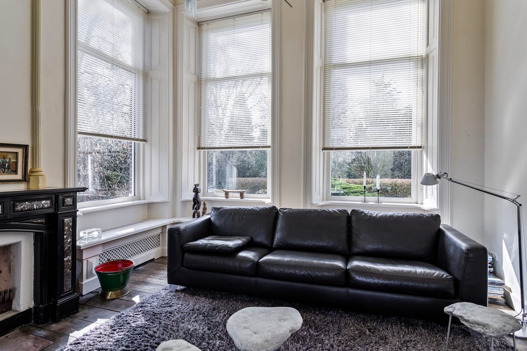 Foto 31 van Stationsstraat 94