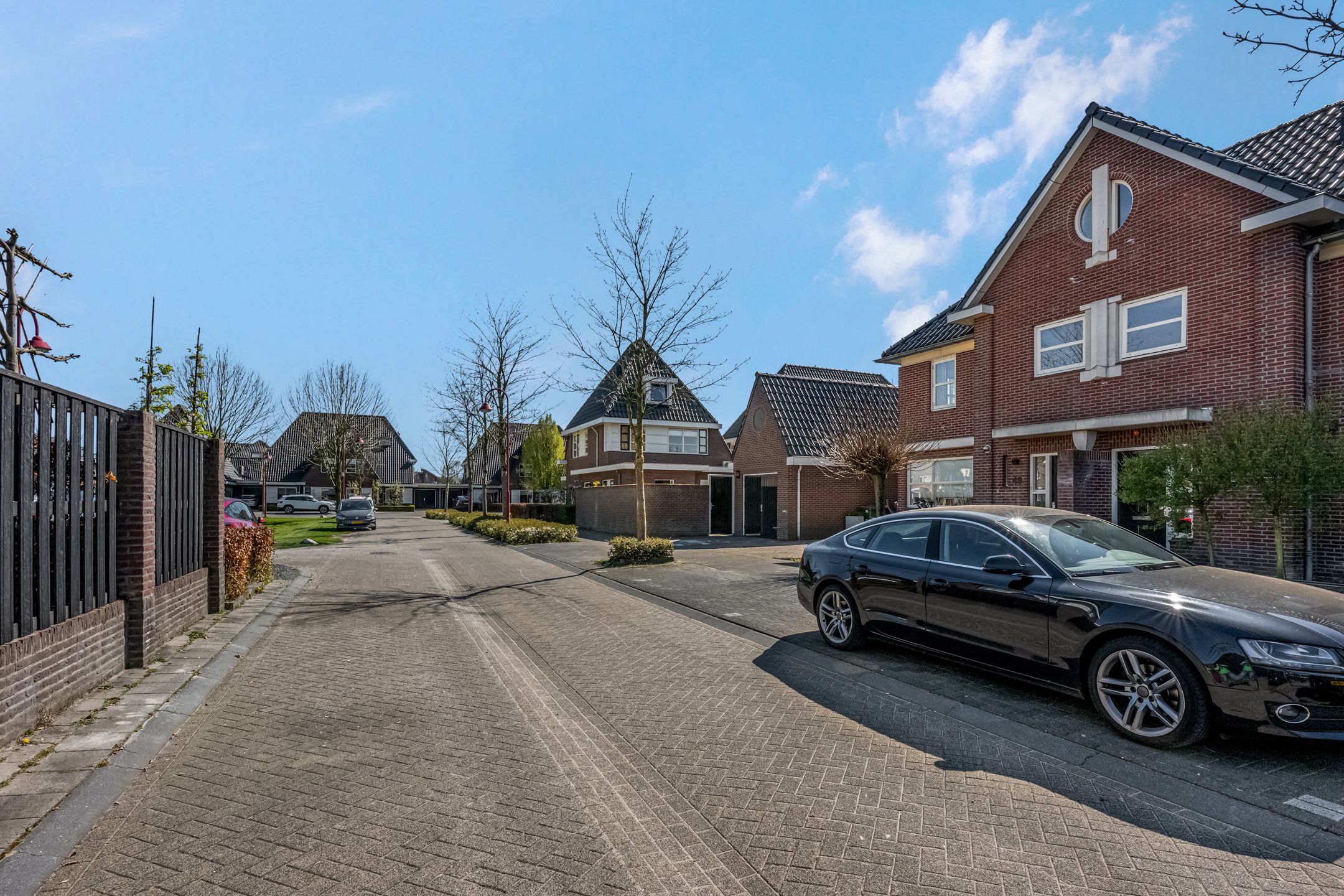 Foto 9 van Grote Beek 51