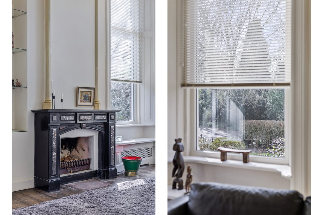 Foto 32 van Stationsstraat 94