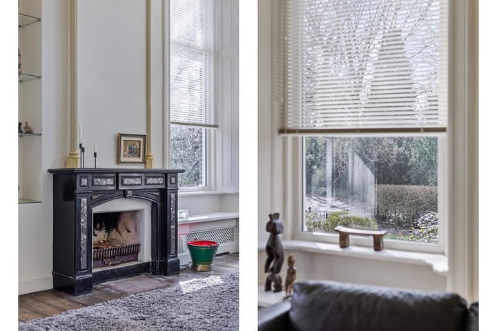 Foto 32 van Stationsstraat 94