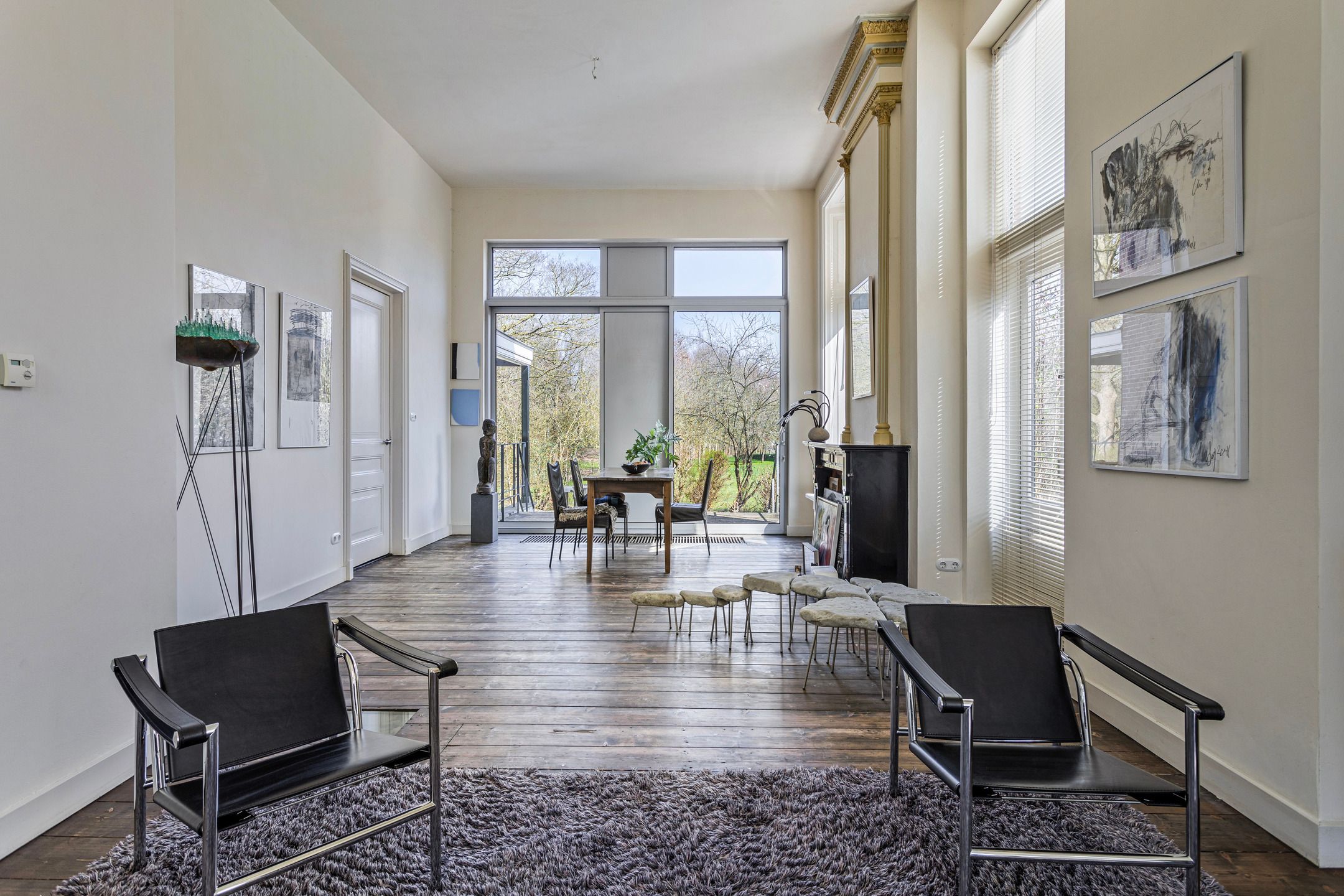 Foto 33 van Stationsstraat 94