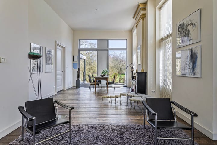 Foto 33 van Stationsstraat 94