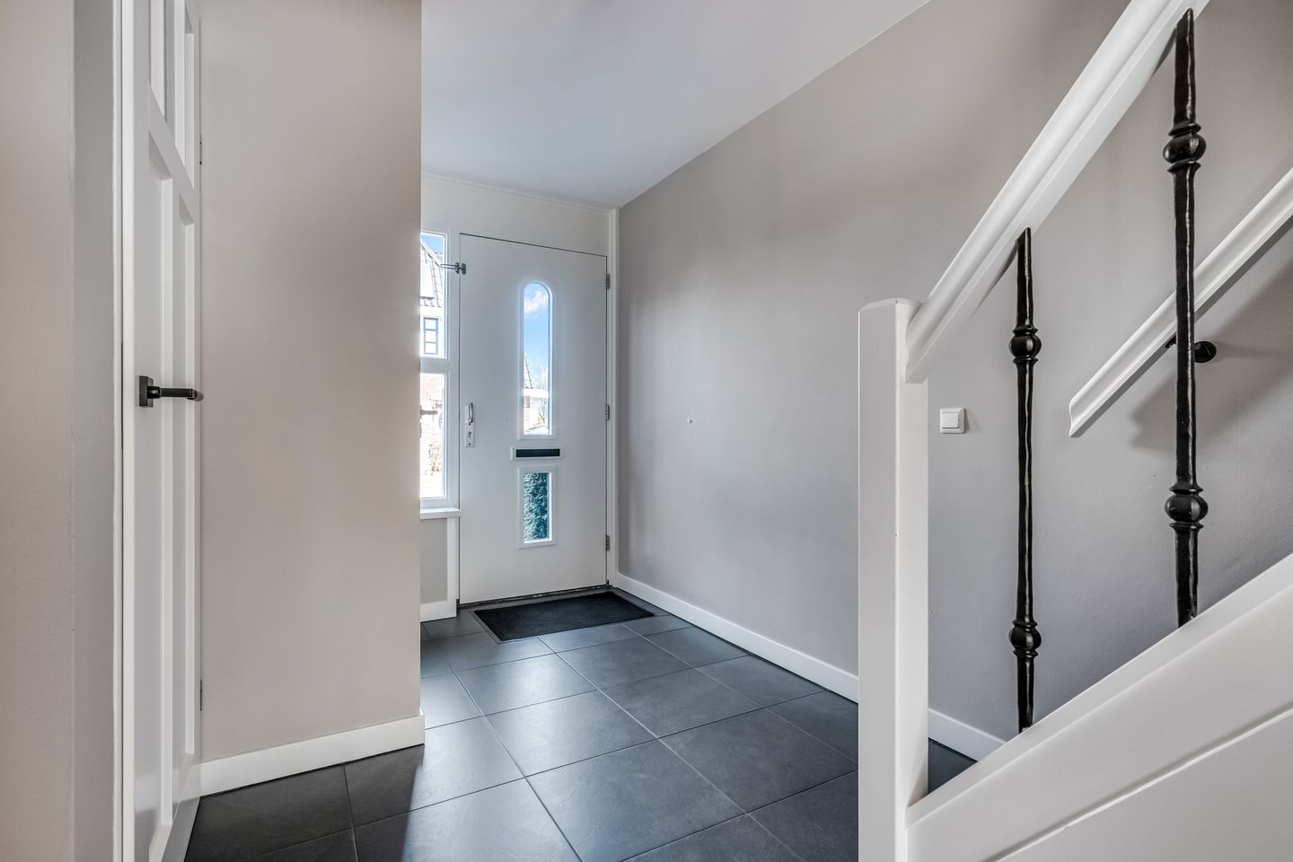 Foto 10 van Grote Beek 51