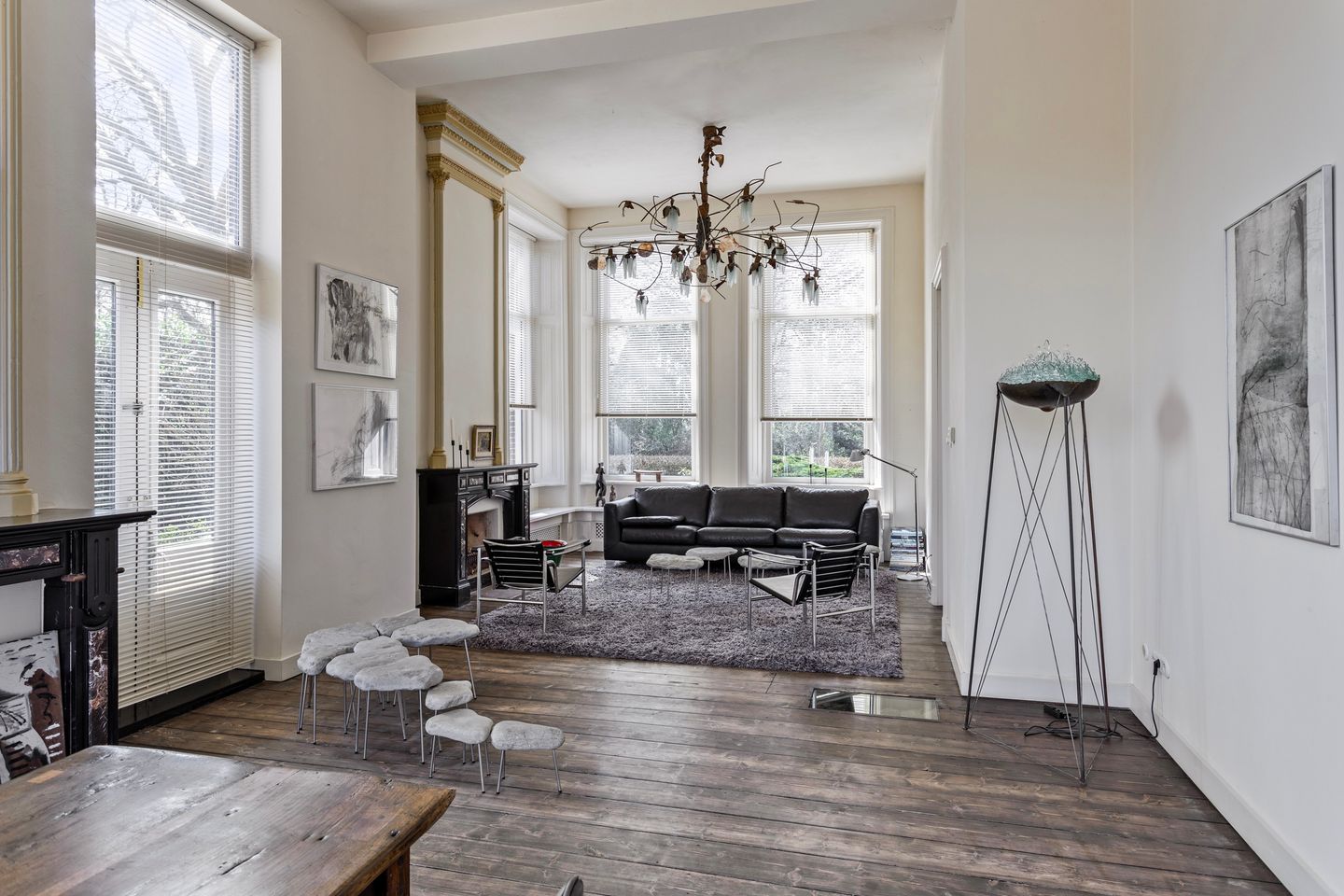 Foto 34 van Stationsstraat 94