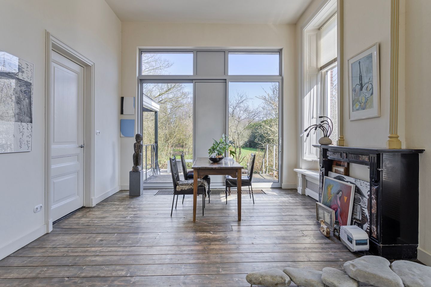 Foto 35 van Stationsstraat 94