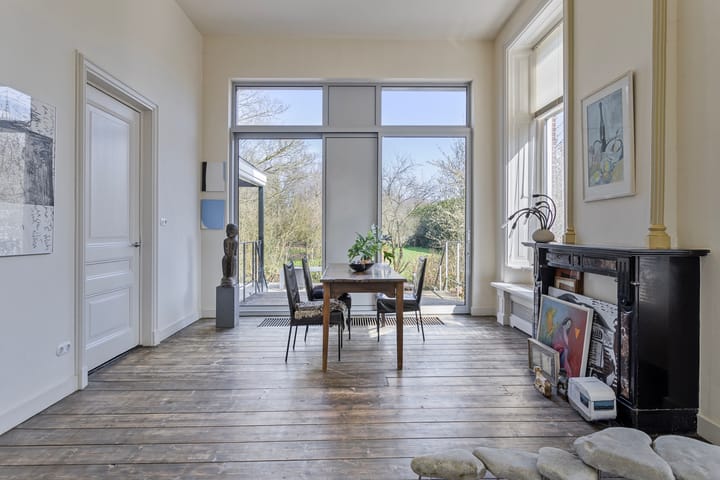 Foto 35 van Stationsstraat 94