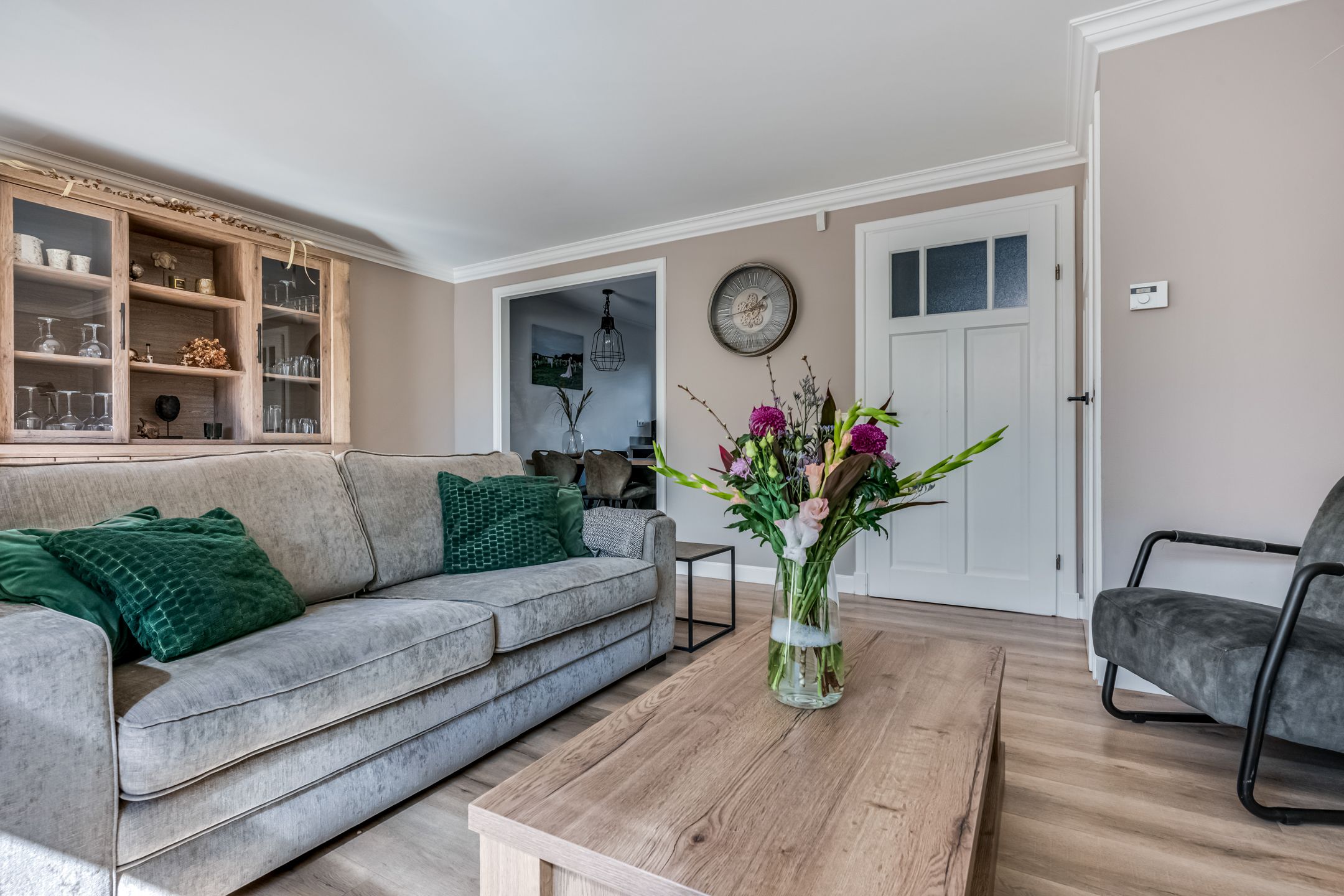 Foto 12 van Grote Beek 51