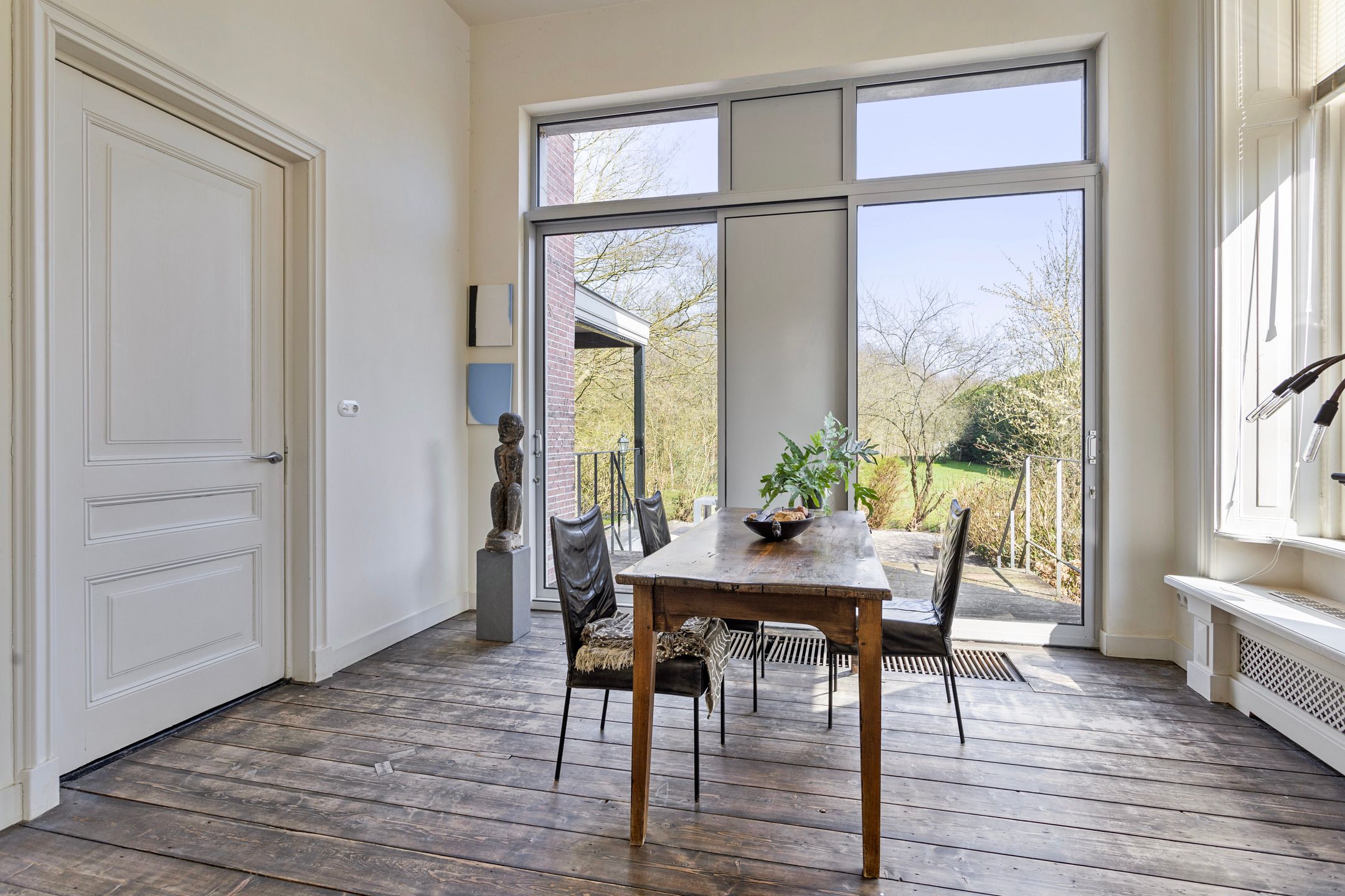 Foto 36 van Stationsstraat 94