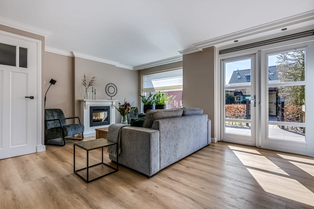 Foto 13 van Grote Beek 51