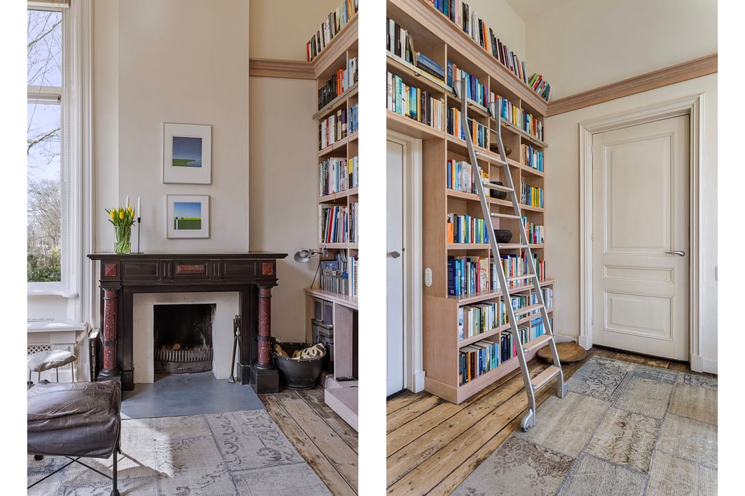 Foto 37 van Stationsstraat 94