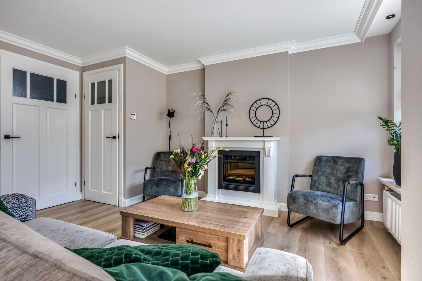 Foto 14 van Grote Beek 51