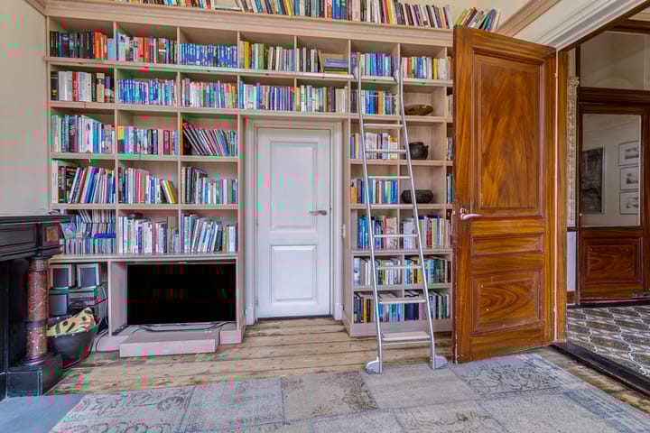 Foto 38 van Stationsstraat 94