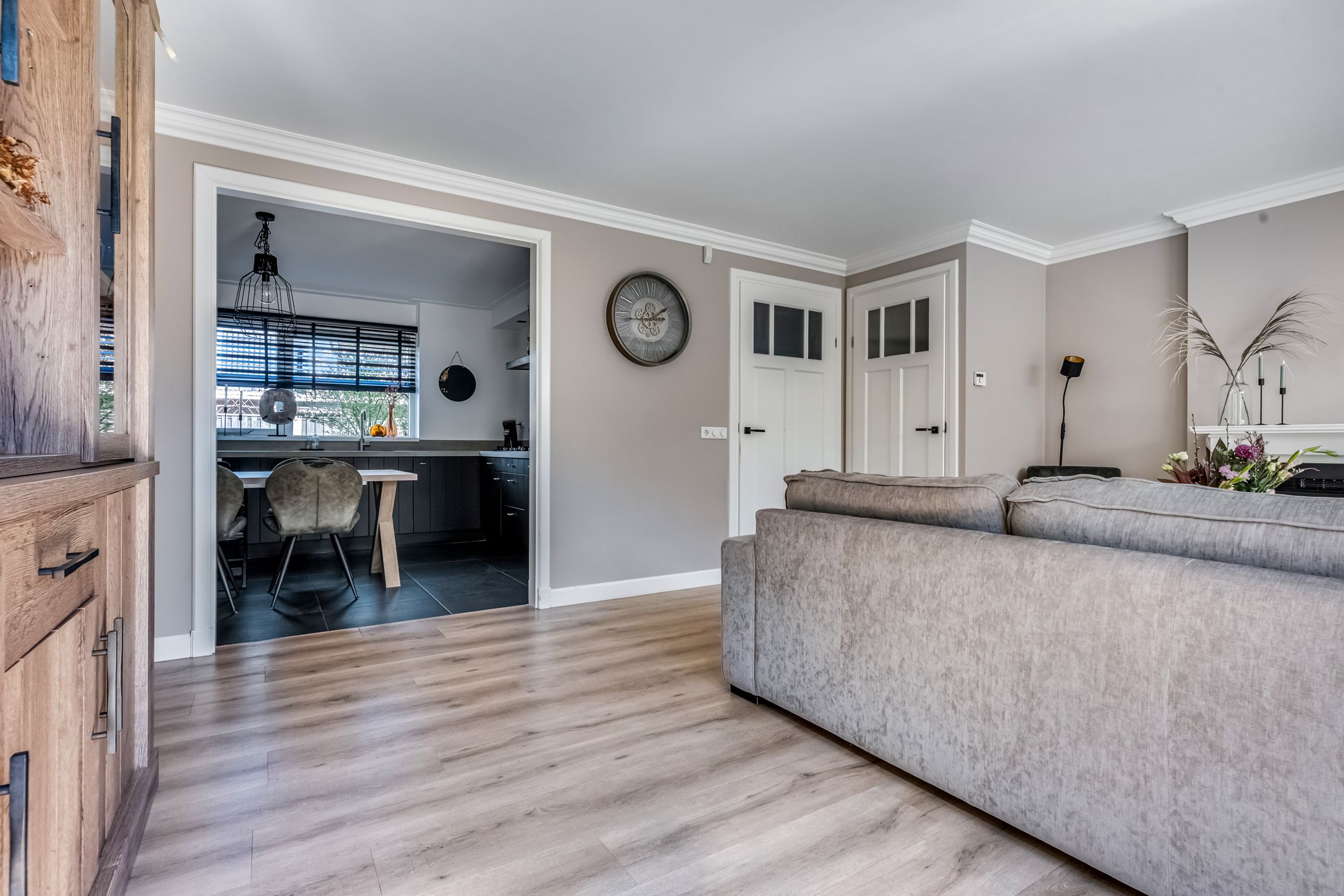 Foto 15 van Grote Beek 51