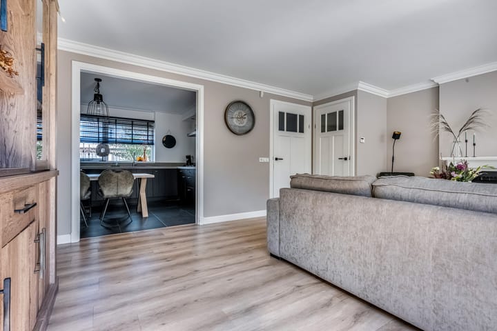 Foto 15 van Grote Beek 51