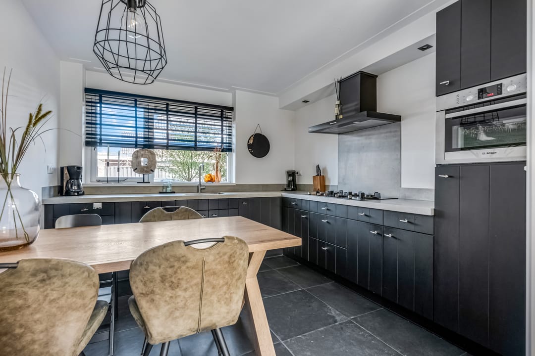 Foto 16 van Grote Beek 51