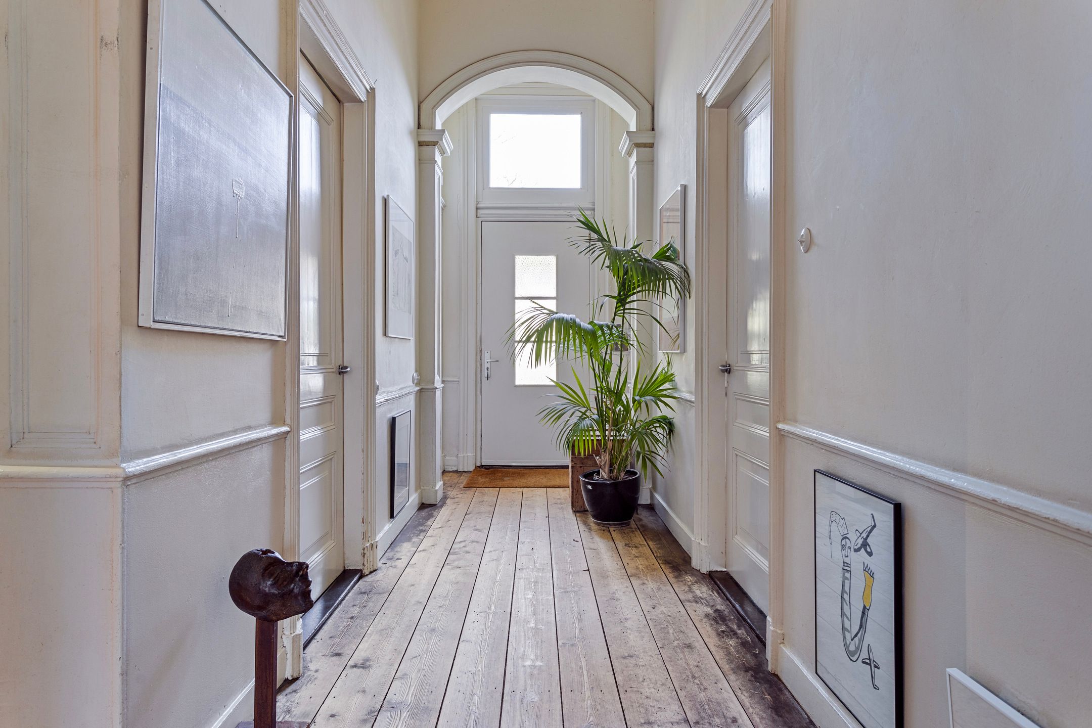 Foto 39 van Stationsstraat 94