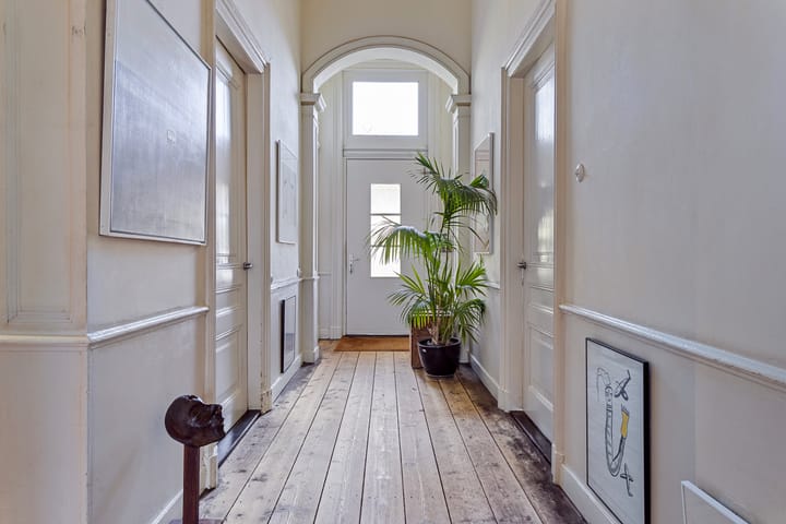 Foto 39 van Stationsstraat 94