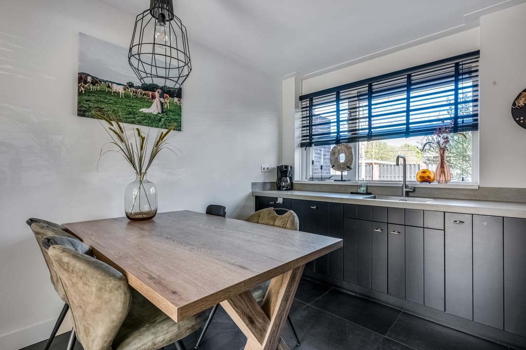 Foto 17 van Grote Beek 51