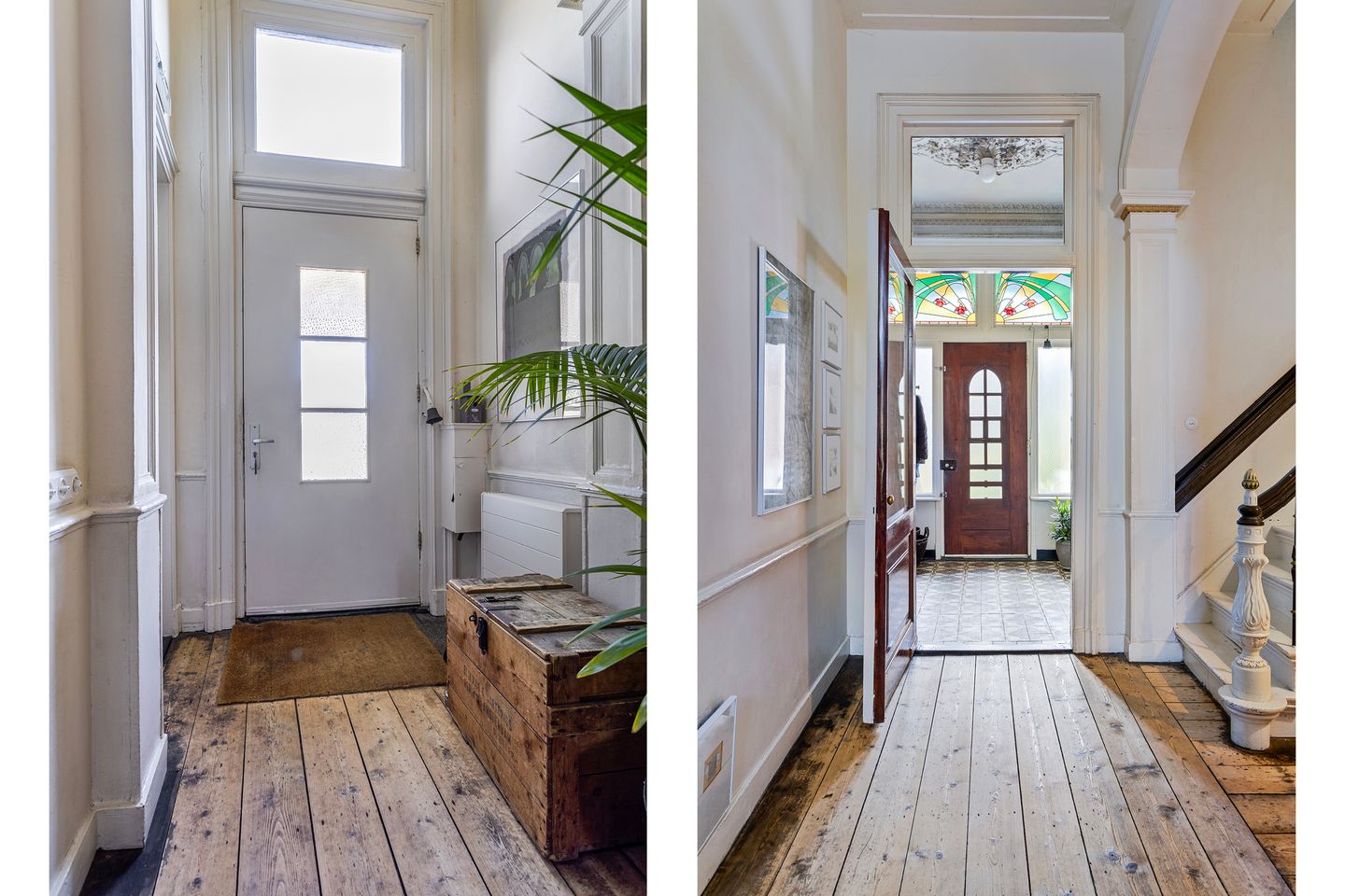 Foto 40 van Stationsstraat 94