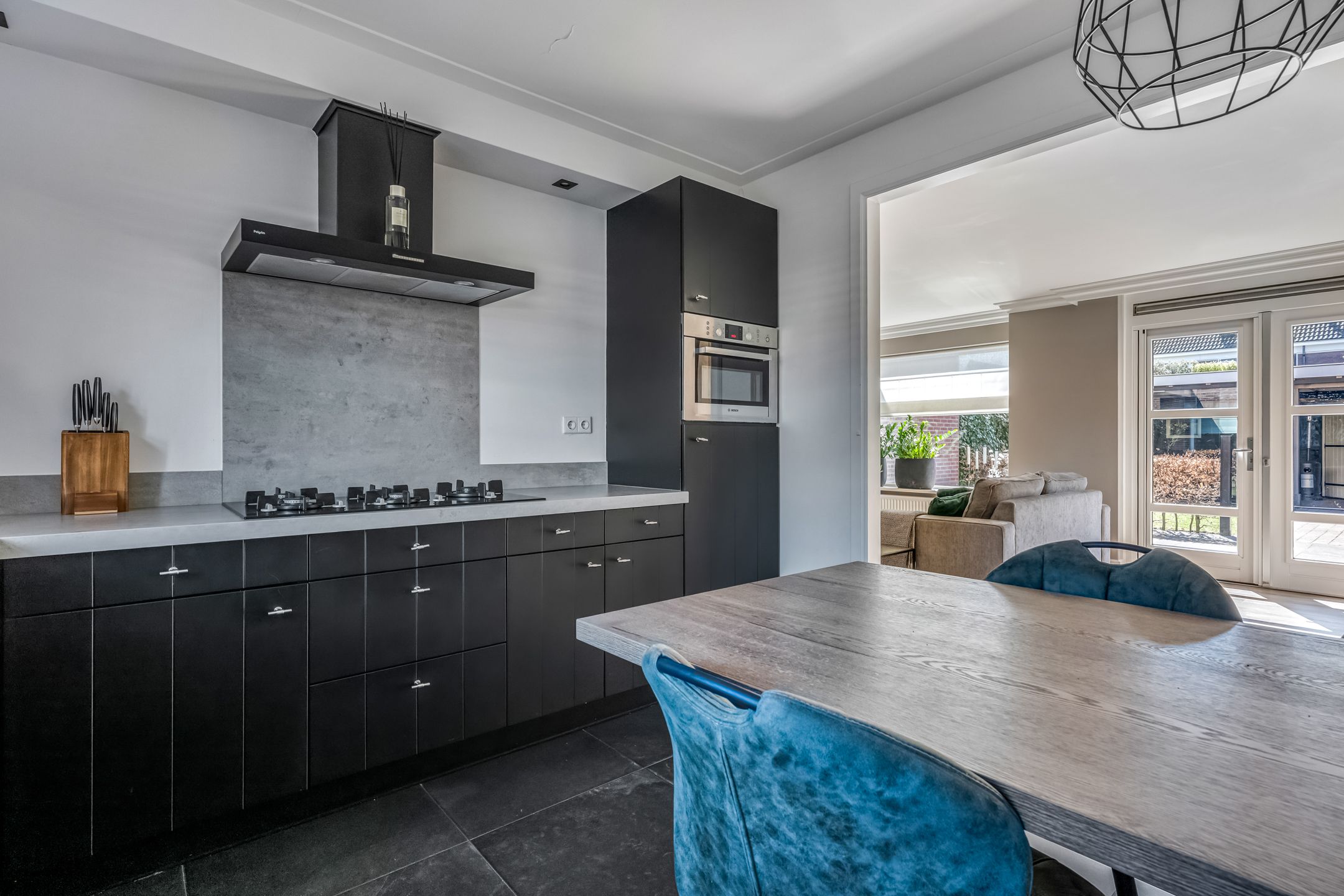 Foto 18 van Grote Beek 51