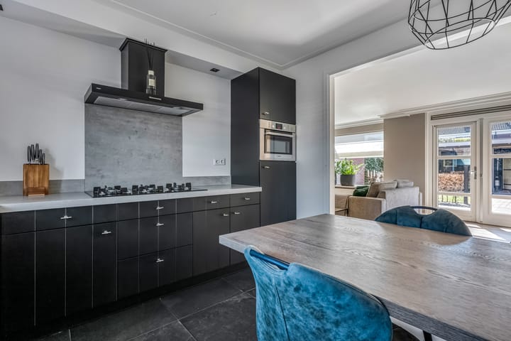 Foto 18 van Grote Beek 51