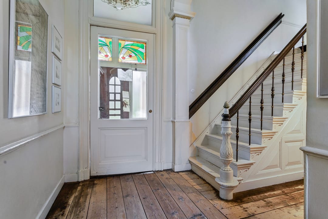 Foto 41 van Stationsstraat 94