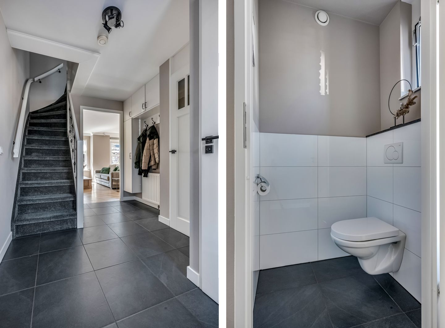 Foto 19 van Grote Beek 51