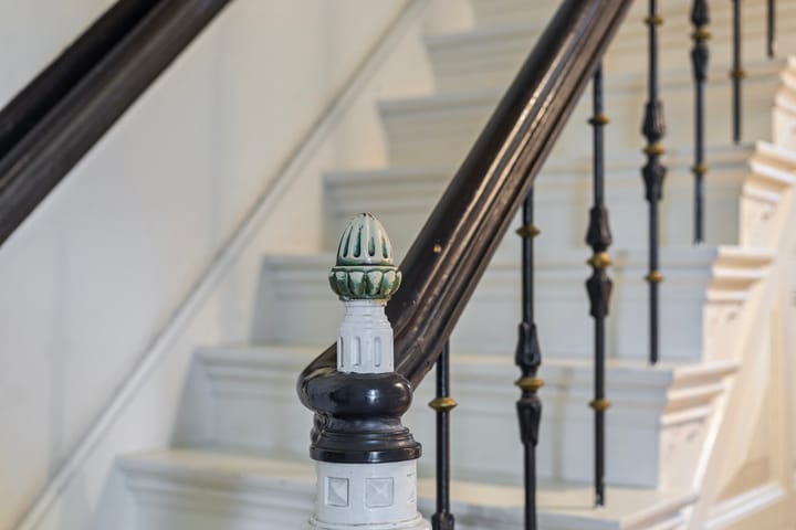 Foto 42 van Stationsstraat 94