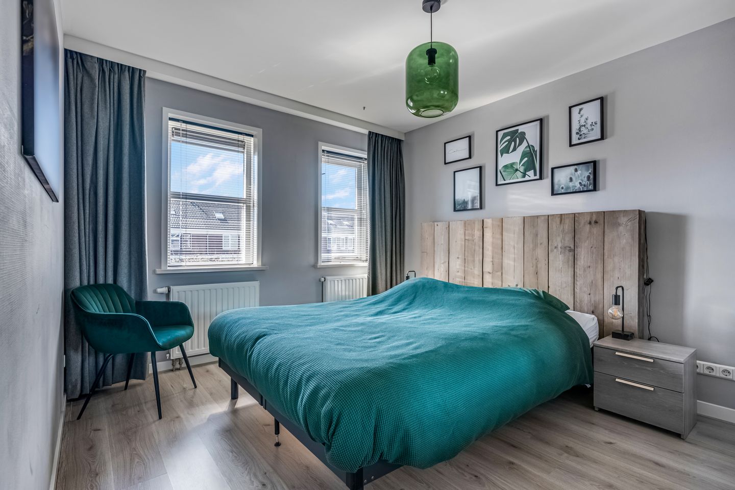 Foto 20 van Grote Beek 51