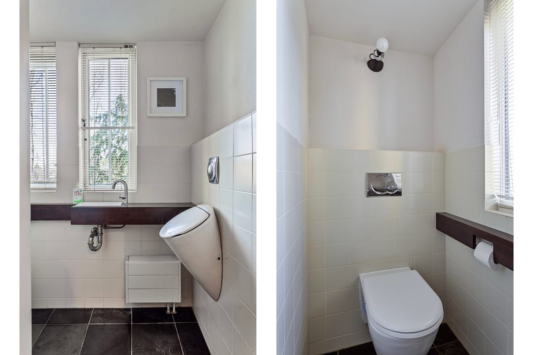 Foto 43 van Stationsstraat 94