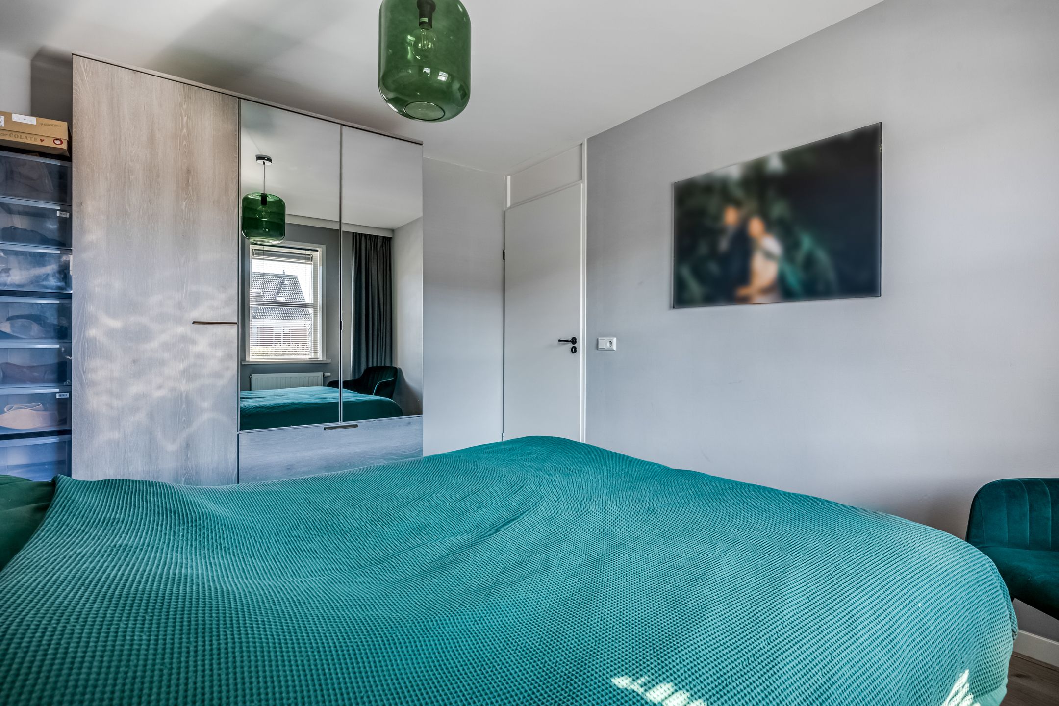 Foto 21 van Grote Beek 51