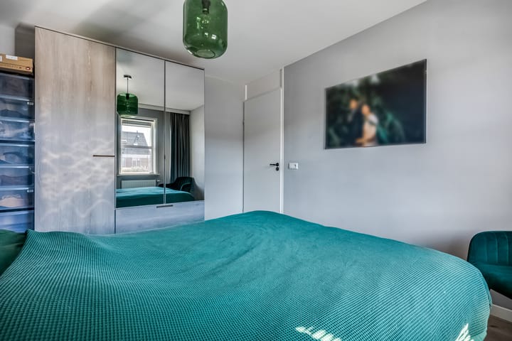 Foto 21 van Grote Beek 51