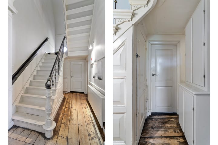 Foto 44 van Stationsstraat 94