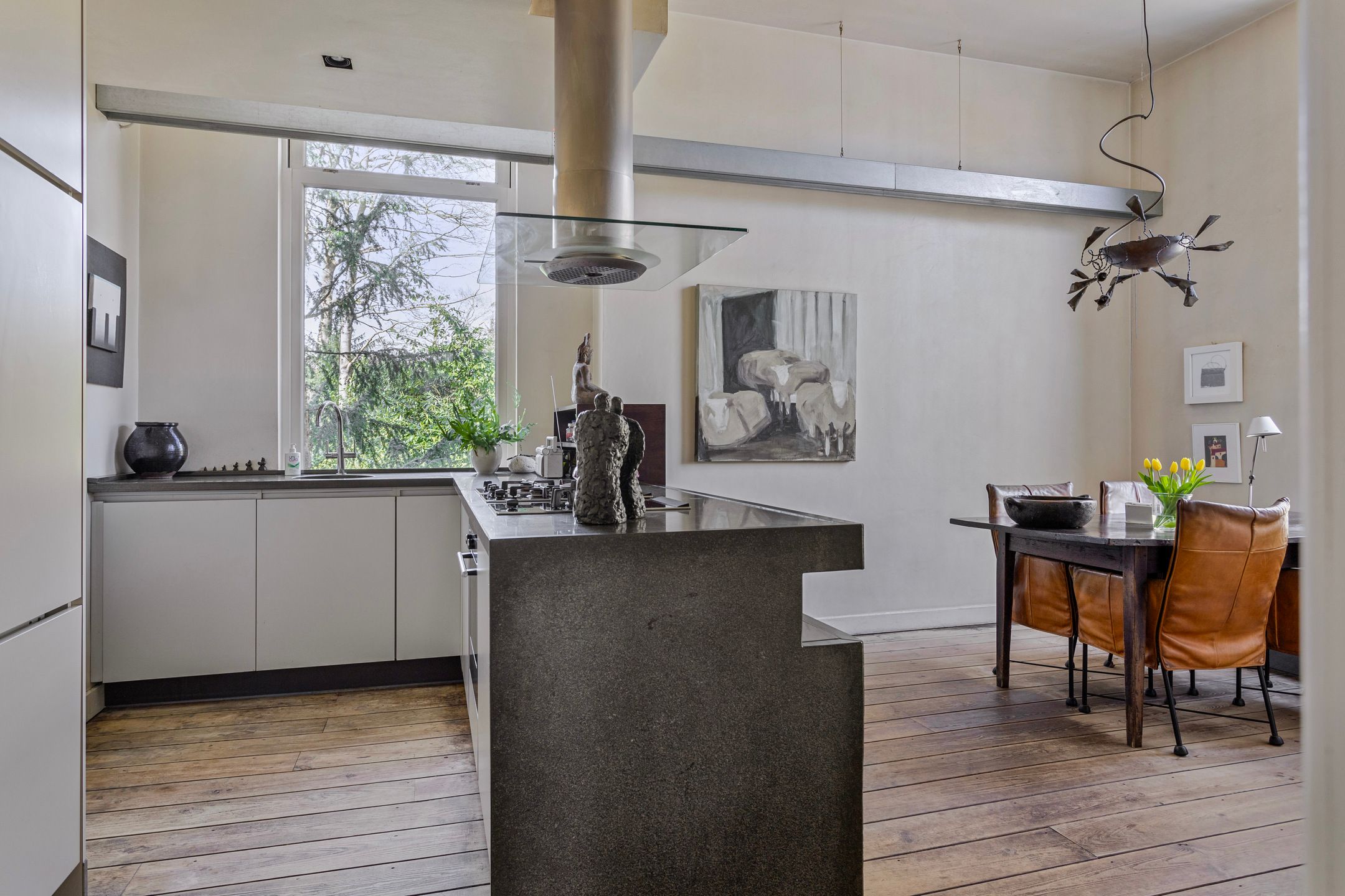 Foto 45 van Stationsstraat 94