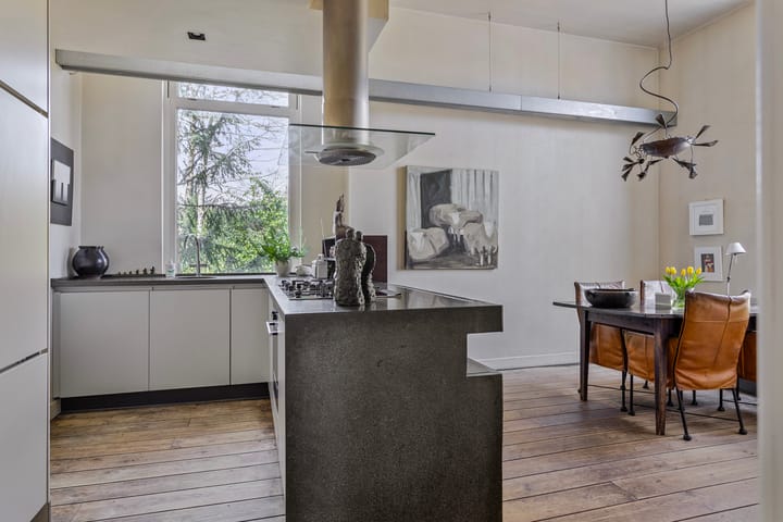 Foto 45 van Stationsstraat 94