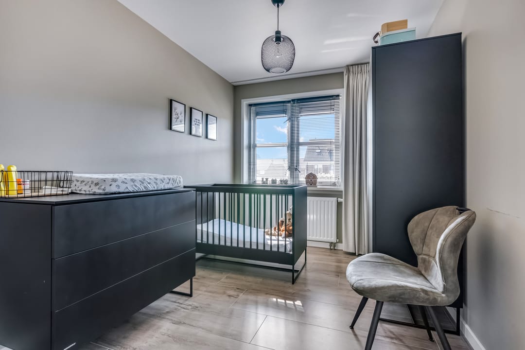 Foto 22 van Grote Beek 51