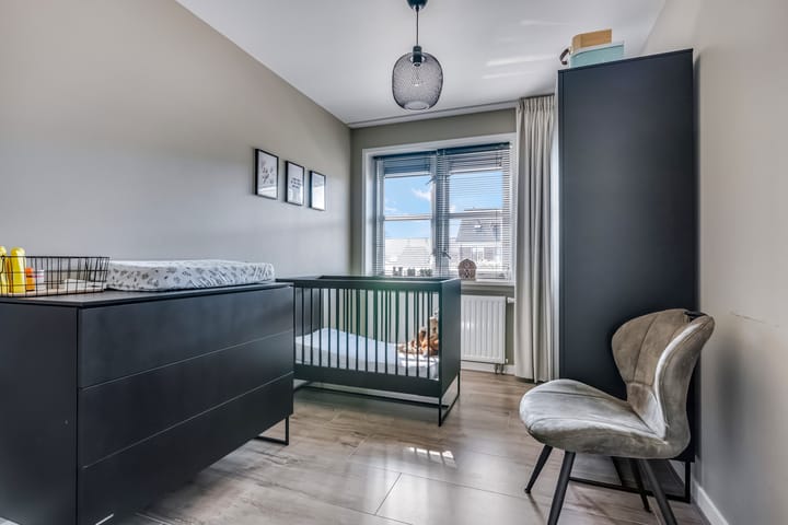 Foto 22 van Grote Beek 51