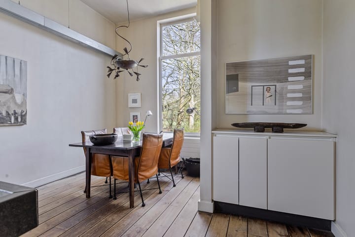 Foto 46 van Stationsstraat 94