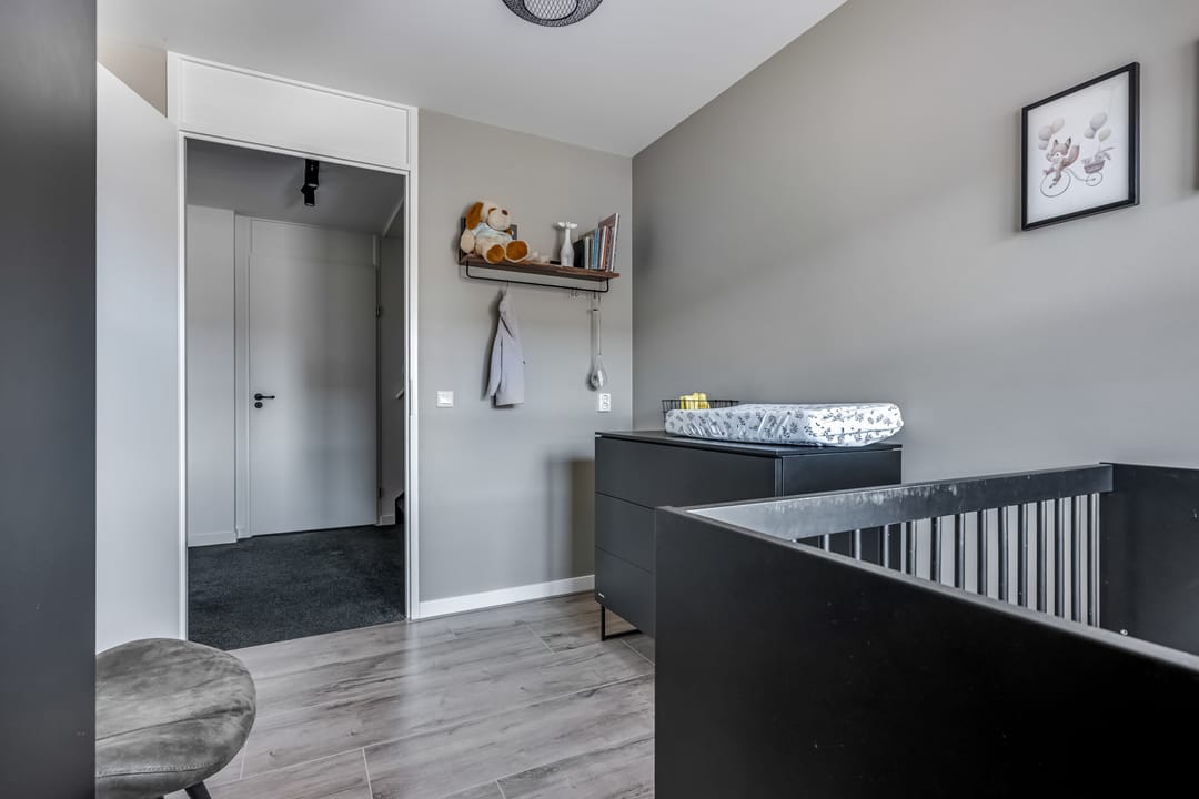 Foto 23 van Grote Beek 51