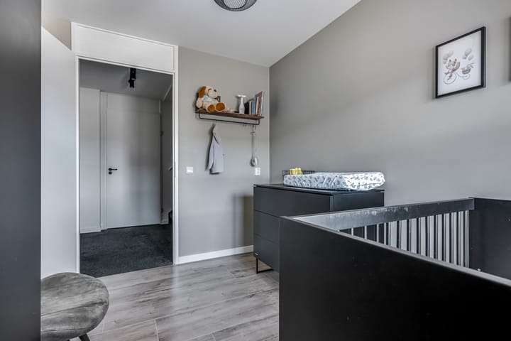 Foto 23 van Grote Beek 51