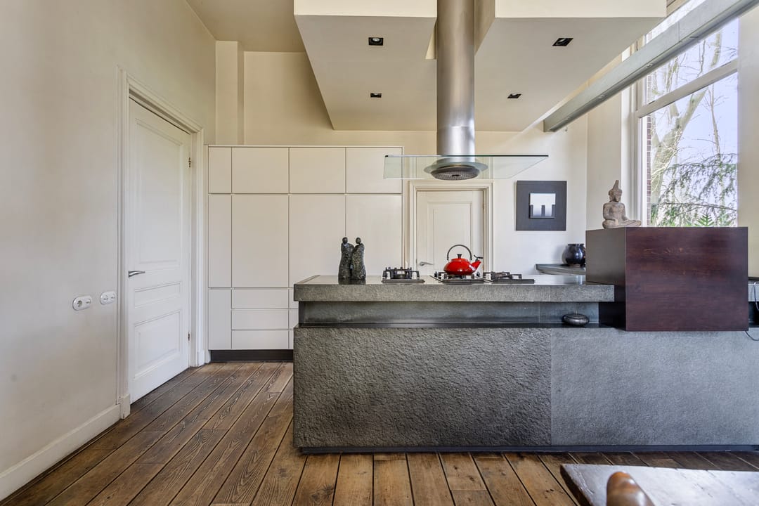 Foto 47 van Stationsstraat 94