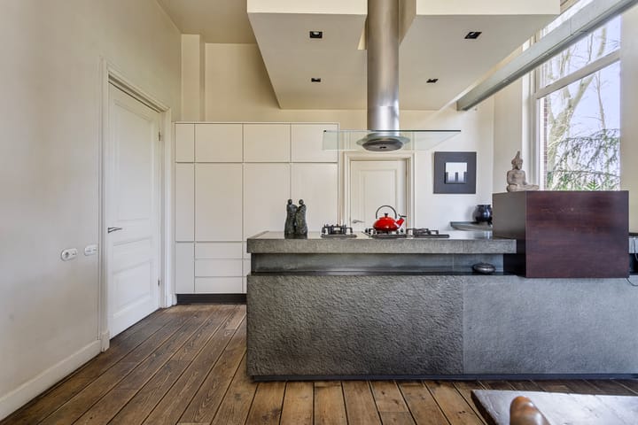 Foto 47 van Stationsstraat 94