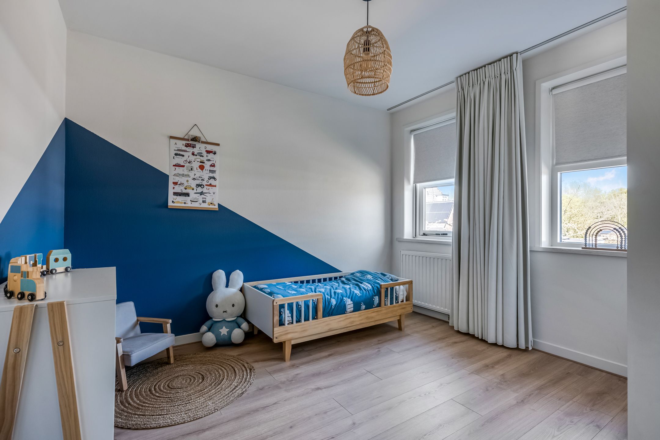 Foto 24 van Grote Beek 51