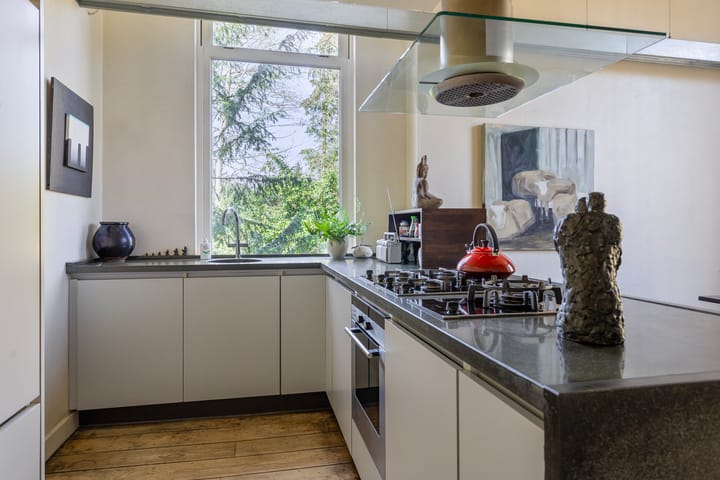 Foto 48 van Stationsstraat 94