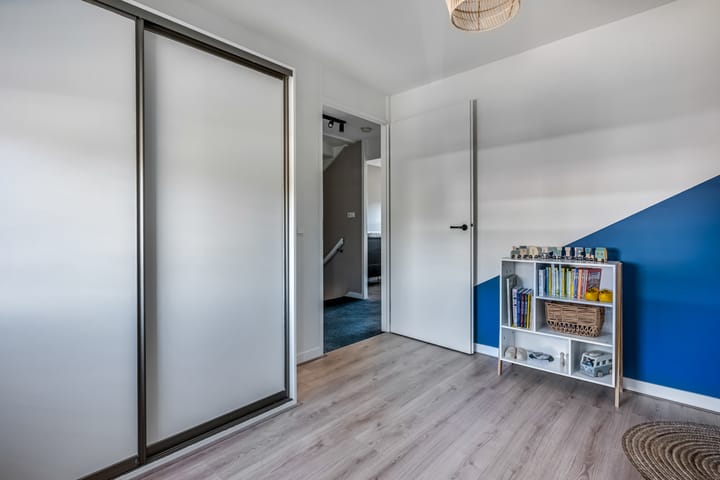 Foto 25 van Grote Beek 51