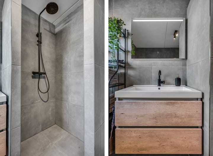 Foto 27 van Grote Beek 51