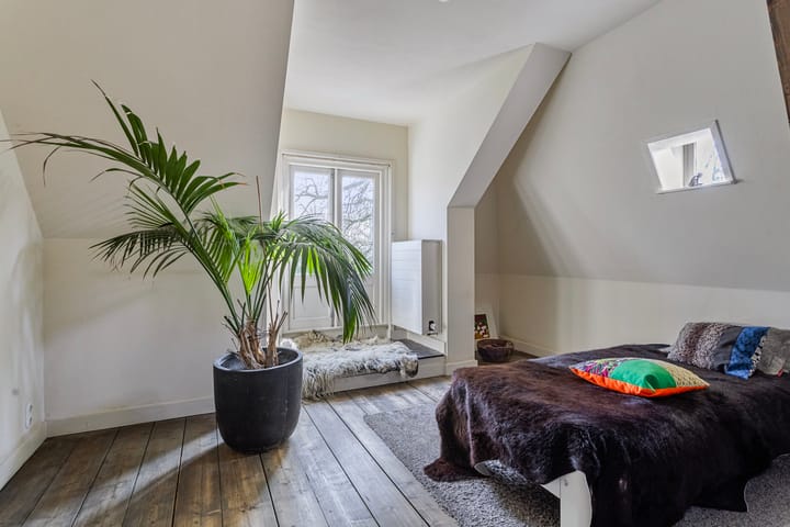 Foto 52 van Stationsstraat 94