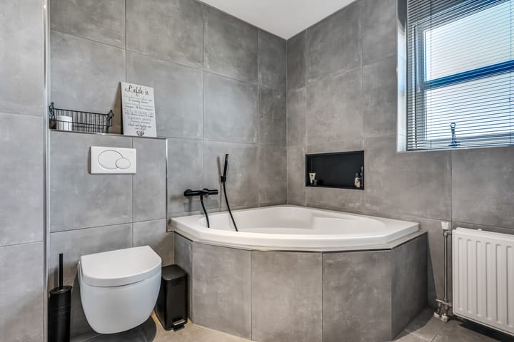 Foto 28 van Grote Beek 51