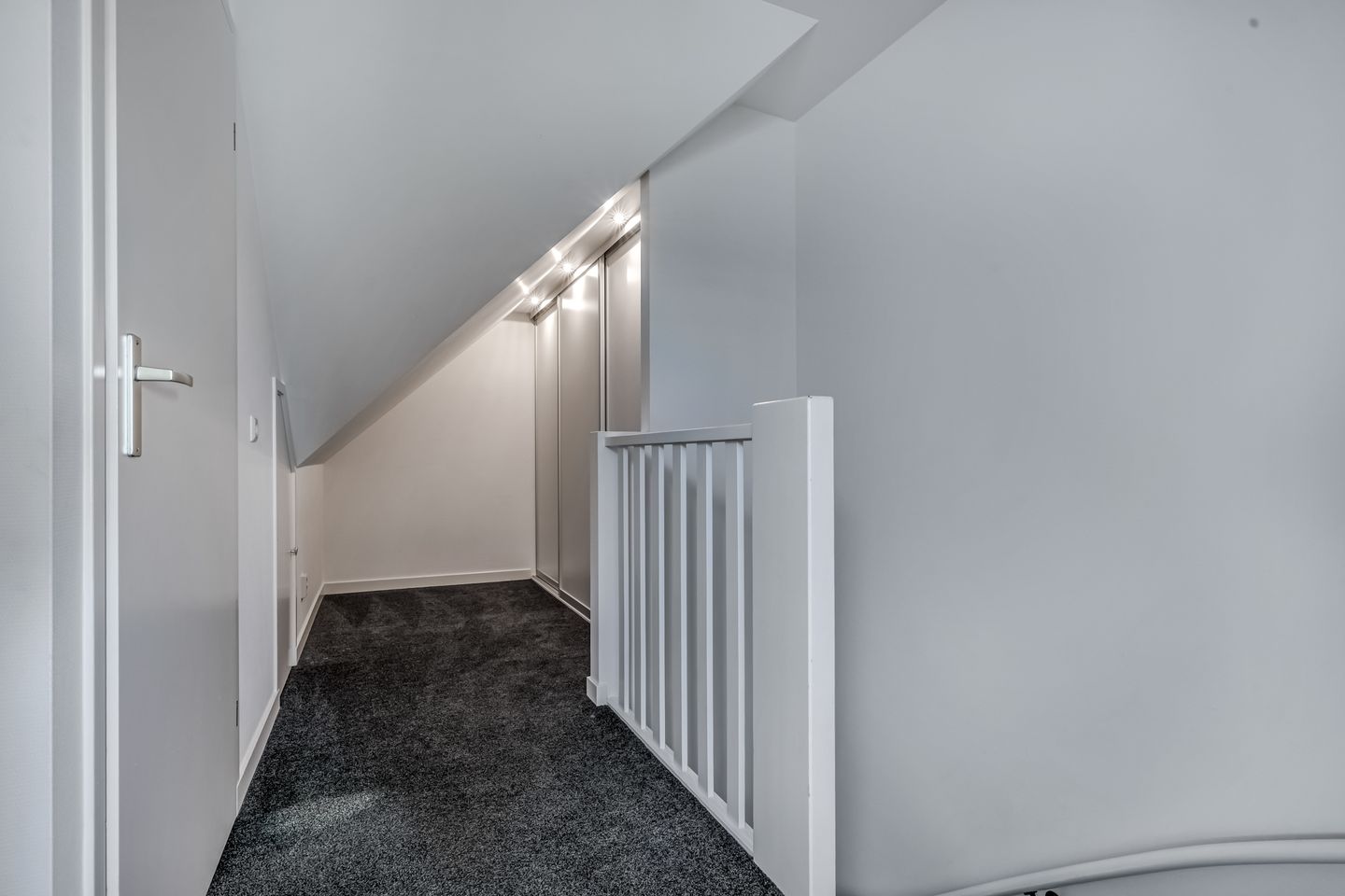 Foto 29 van Grote Beek 51